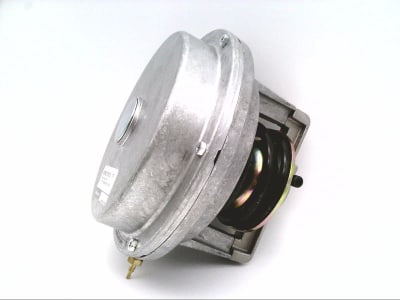 HONEYWELL MP953D-1107