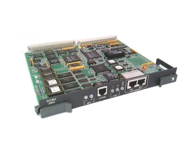 VERILINK 310-101775-002