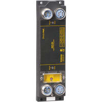TURCK REP-DN-W