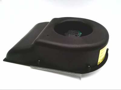 SIEMENS 6SY7000-0AB28