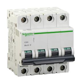 SCHNEIDER ELECTRIC MG24559