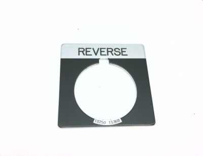 EATON CORPORATION 10250TS30