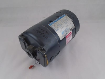 MAGNETEK 21737800
