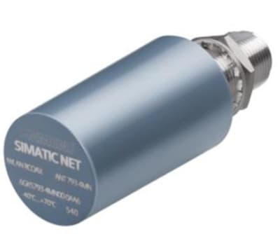 SIEMENS 6GK5793-4MN00-0AA6