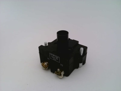 EATON CORPORATION 10250T89L
