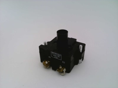 EATON CORPORATION 10250T67L