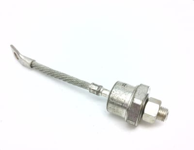 INTERNATIONAL RECTIFIER 1N3295RA