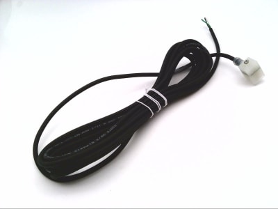 CANFIELD 5J4F4-251-US0L