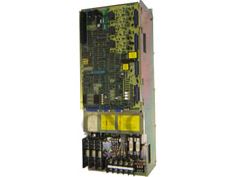 GENERAL ELECTRIC A06B-6055-H122