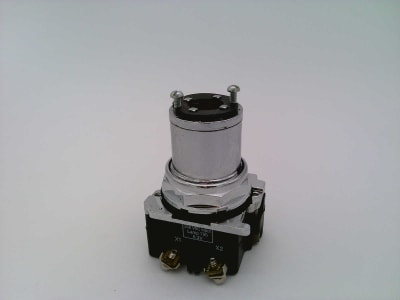 EATON CORPORATION 10250T5981