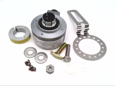 SENSATA TECHNOLOGIES 01076-049