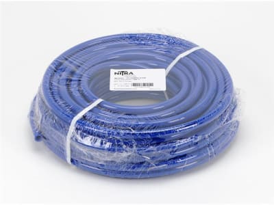 AUTOMATION DIRECT PU16MBLU100