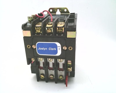 DANAHER CONTROLS T13U031-46