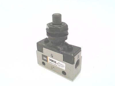 SMC VM120-01-05