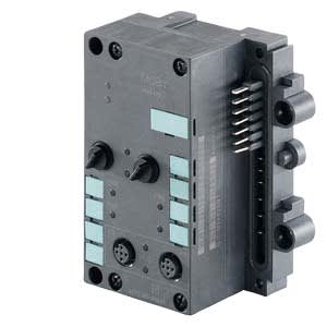 SIEMENS 6GT2002-0HA00