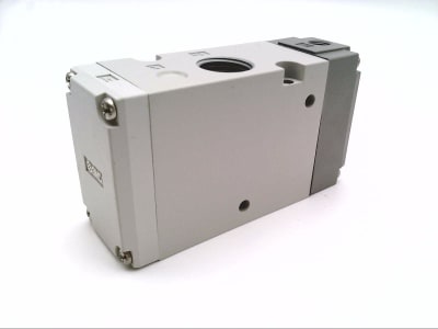 SMC VPA742-1-04FA