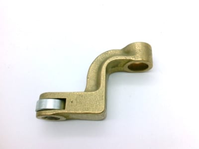 DANAHER CONTROLS EL020-55300