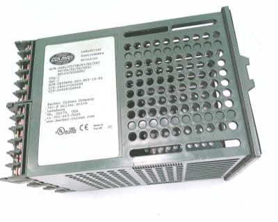 INVENSYS 2400CASE
