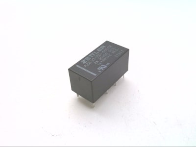GENERIC AZ830-2C-48DSE