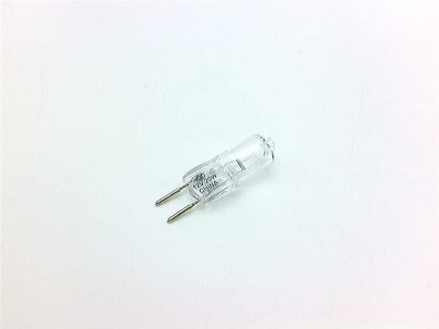 WESTINGHOUSE 04444