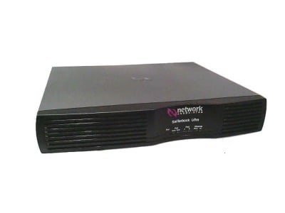 NETWORK ASSOCIATES SHS-SUEN-NA-100