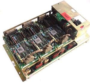 YASKAWA ELECTRIC CACR-TS111Z1SR