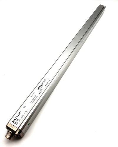 BALLUFF BTL7-P511-M0500-P-S32