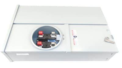 SIEMENS MC1224B1100ESC