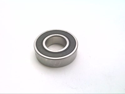 SCHAEFFLER GROUP 6002-C-2HRS