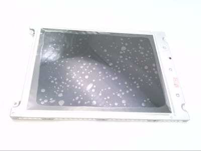 ALPS ELECTRIC LRUGB6082A