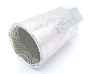 SCHNEIDER ELECTRIC XSZCAR30