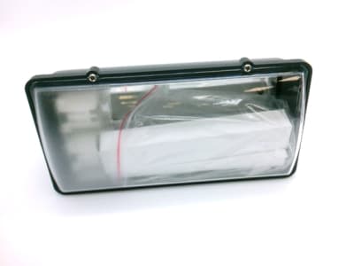 NSI INDUSTRIES FLF26NM