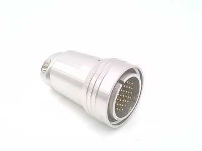 MISUMI PRC04-12A26S-37M18