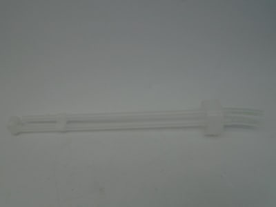 INKJET INC IJI370551