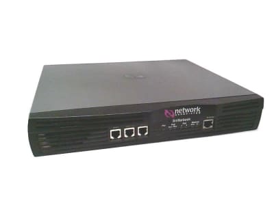 NETWORK ASSOCIATES NAI-408-0281-2