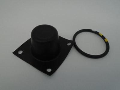 INKJET INC IJI207016