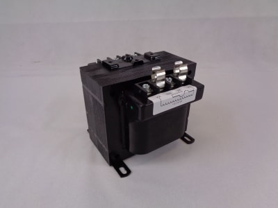 MICRON INDUSTRIES CORPORATION B300BTZ13JKF