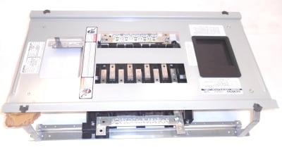 SIEMENS P1A18MC250AT