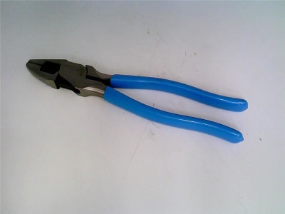 CHANNELLOCK 349
