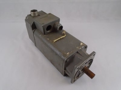 SIEMENS FT5062-0AC01