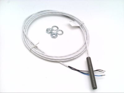 BALLUFF BES 516-324-SA26-02