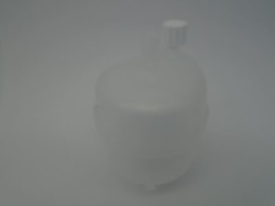 INKJET INC IJI204667
