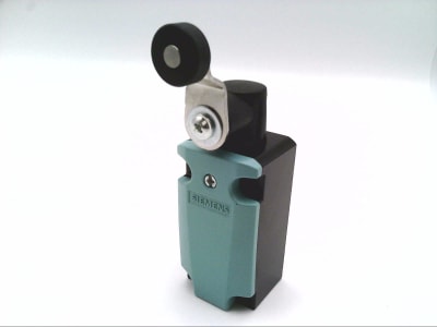 SIEMENS 3SE5112-0CH01