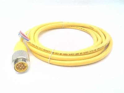 TURCK RSM 76-3M