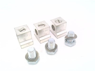 ASEA BROWN BOVERI K3TA