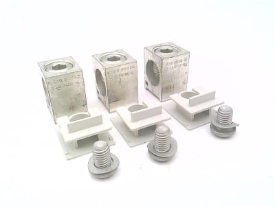 ASEA BROWN BOVERI KT4250-3C