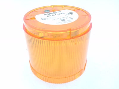 SCHNEIDER ELECTRIC XVEC2B5