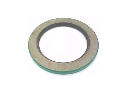 MOTION INDUSTRIES 01305486