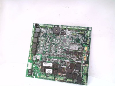 KIDDE-FENWAL, LLC 70101538