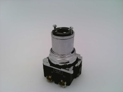 EATON CORPORATION 10250T6023